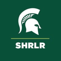 Michigan State University School of Human Resources and Labor Relations