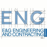 E&G Engineering and Contracting