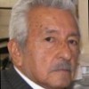 Rafael Regalado Hernández
