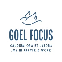 GOEL Focus