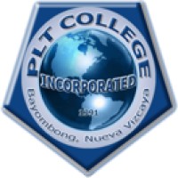 PLT College, Inc, Bayombong, Nueva Vizcaya