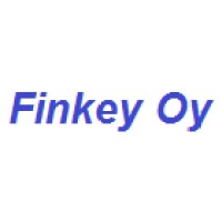 Finkey Oy