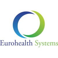 Eurohealth Systems