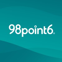 98point6 Inc.