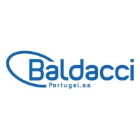 Baldacci Portugal