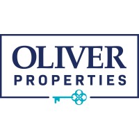 Oliver Properties