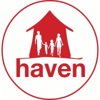 Haven Partnership