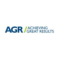 AGR Consultores