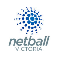 Netball Victoria