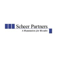Scheer Partners