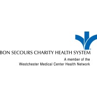 Bon Secours Charity Health System, Inc.