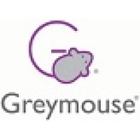 Greymouse Virtual Workforce