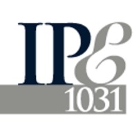IPE 1031