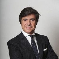 Claudio Mastore