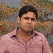 Gaurav Rawat