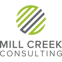 Mill Creek Consulting