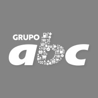 Grupo ABC Supermercados