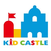 Kid Castle Educational Corporation