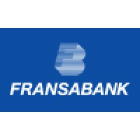 Fransabank SAL