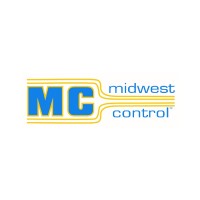 Midwest Control