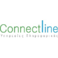 Connect Line