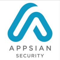 Appsian (a Pathlock company)