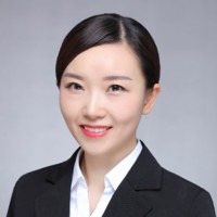 Yanjiao (Lisa) Feng