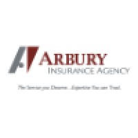 Arbury Insurance Agency