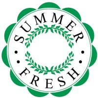 Summer Fresh Salads Inc.