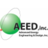 Advanced Energy Engineering & Design