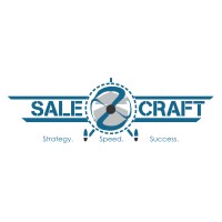 Salezcraft Global E-Services