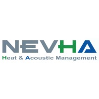 NEVHA Corporation