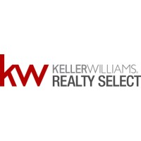 Keller Williams Realty Select