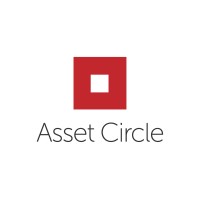 Asset Circle