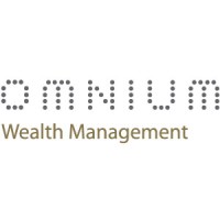 Omnium Wealth Management
