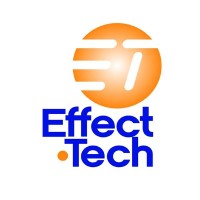 Effect-Tech