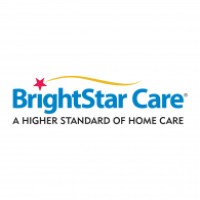 BrightStar Care of Western Connecticut