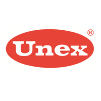 Unex Group