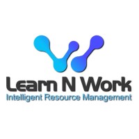 Learn n Work