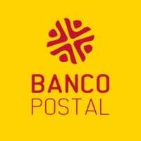 Banco Postal