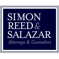 Simon, Reed & Salazar, P.A.