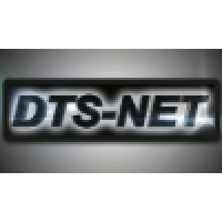 DTS-NET, LLC
