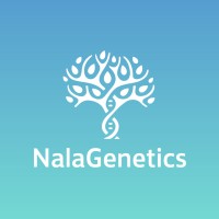 NalaGenetics