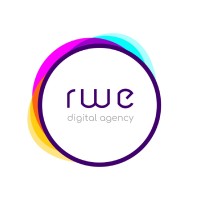 RWE Digital Agency