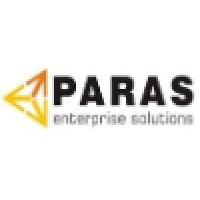 Paras Telecom Pvt Ltd.