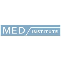 MED Institute