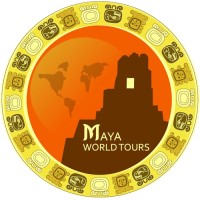 Maya World Tours