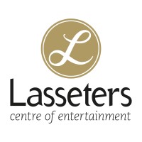 Lasseters - centre of entertainment