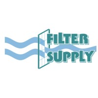 Filter Supply Aus