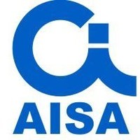 AISA Constructora de Puebla S.A. de C.V.